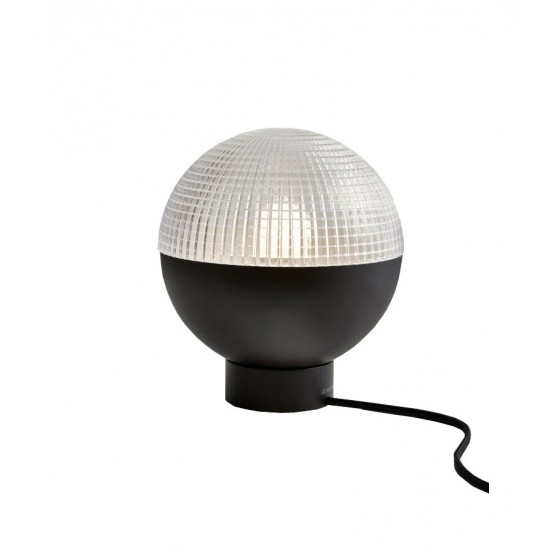 Lee Broom Little Lens Flair Table Lamp